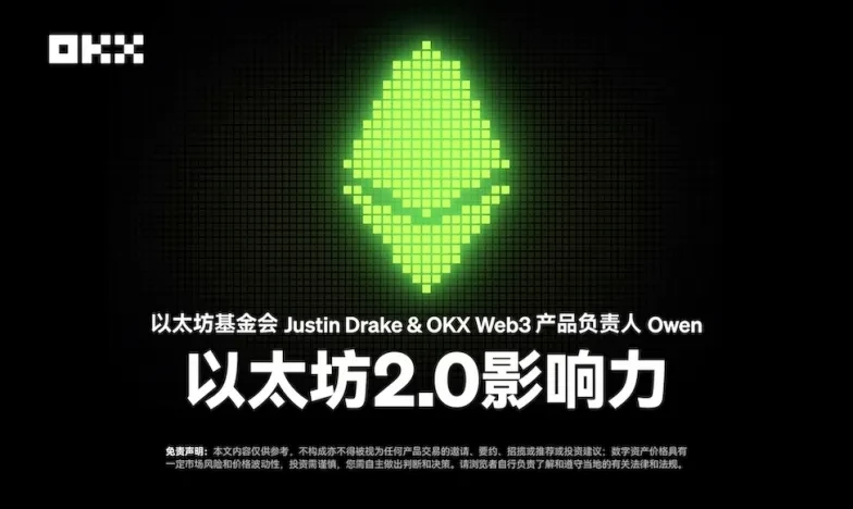 欧交易所app下载官方iOS版交易所新功能上线